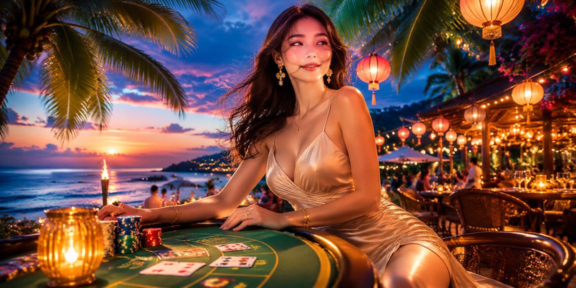 Khuyến mãi nạp tiền và hoàn cược trên nền tảng 4725 tại Đà Nẵng