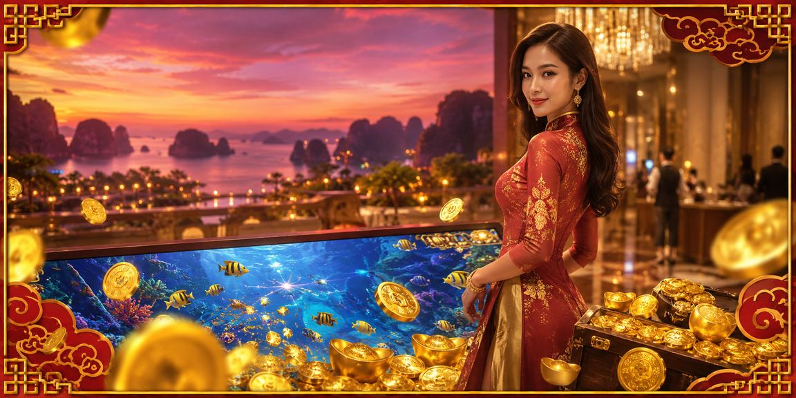 Người dùng Việt Nam trải nghiệm dịch vụ bảo mật trên nền tảng 4725