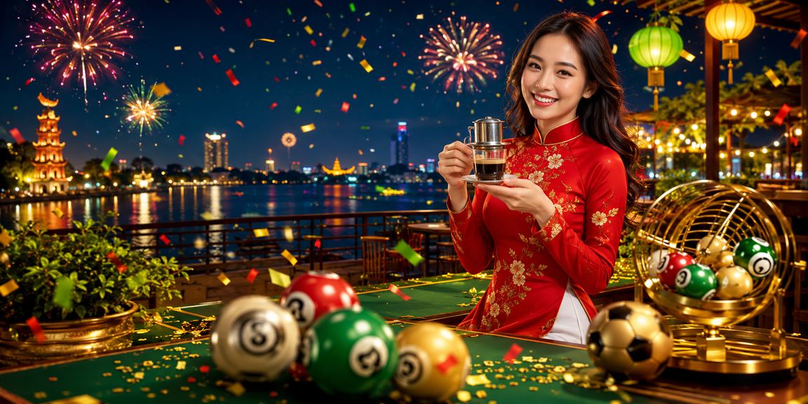 Người chơi tại Việt Nam trải nghiệm cá cược trực tuyến trên điện thoại di động