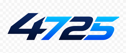 4725